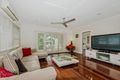 Property photo of 94 Turpin Road Labrador QLD 4215