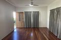 Property photo of 1 Wiseman Street The Range QLD 4700