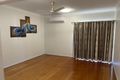 Property photo of 1 Wiseman Street The Range QLD 4700