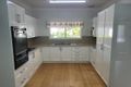 Property photo of 1 Wiseman Street The Range QLD 4700