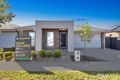 Property photo of 17 Direction Drive Tarneit VIC 3029