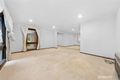 Property photo of 6 Kalimna Crescent Doncaster VIC 3108