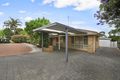 Property photo of 282 Welling Drive Mount Annan NSW 2567