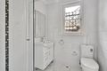 Property photo of 8/4 Regent Street Petersham NSW 2049