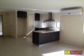 Property photo of 1/8 Evesham Drive Ellenbrook WA 6069