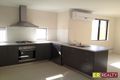 Property photo of 1/8 Evesham Drive Ellenbrook WA 6069