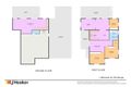 Property photo of 1 Wiseman Street The Range QLD 4700