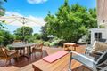 Property photo of 59 Central Avenue Tamborine Mountain QLD 4272