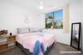 Property photo of 1/122 Macquarie Street St Lucia QLD 4067