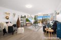 Property photo of 1/122 Macquarie Street St Lucia QLD 4067