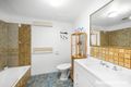 Property photo of 1/122 Macquarie Street St Lucia QLD 4067