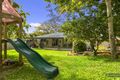 Property photo of 10 Warringah Grove Petrie QLD 4502
