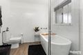 Property photo of 13 Swan Point Road Swan Point TAS 7275