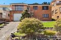 Property photo of 73 Stafford Street Gerroa NSW 2534