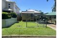 Property photo of 56 Lower Brighton Terrace Sandgate QLD 4017