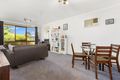 Property photo of 2/16 Percy Street Mitcham VIC 3132
