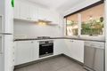Property photo of 2/16 Percy Street Mitcham VIC 3132