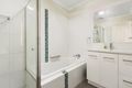 Property photo of 2/16 Percy Street Mitcham VIC 3132