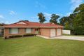 Property photo of 43 Government Road Thornton NSW 2322