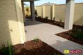 Property photo of 1/8 Evesham Drive Ellenbrook WA 6069