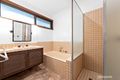 Property photo of 6 Kalimna Crescent Doncaster VIC 3108