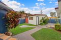 Property photo of 1 Pioneer Street North Haven NSW 2443