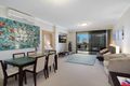 Property photo of 282/21 Cypress Avenue Surfers Paradise QLD 4217