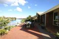 Property photo of 22A Newcombe Avenue West Lakes Shore SA 5020