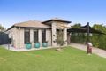 Property photo of 19 Grampian Street Springfield Lakes QLD 4300