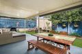 Property photo of 19 Grampian Street Springfield Lakes QLD 4300
