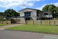 Property photo of 10 Kenealy Street Aitkenvale QLD 4814