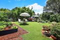 Property photo of 59 Central Avenue Tamborine Mountain QLD 4272