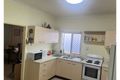 Property photo of 56 Lower Brighton Terrace Sandgate QLD 4017