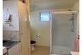 Property photo of 56 Lower Brighton Terrace Sandgate QLD 4017