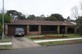 Property photo of 9 Huntingdon Parade Cambridge Gardens NSW 2747
