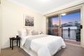 Property photo of 14/50 Urunga Parade Wollongong NSW 2500