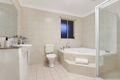Property photo of 14/50 Urunga Parade Wollongong NSW 2500