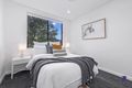 Property photo of 1A Burraneer Crescent Greenacre NSW 2190