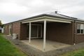 Property photo of 11 Timberside Avenue Warragul VIC 3820