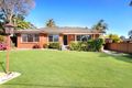 Property photo of 57 Pringle Avenue Belrose NSW 2085