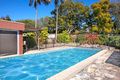 Property photo of 57 Pringle Avenue Belrose NSW 2085
