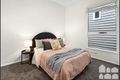 Property photo of 22 White Street Footscray VIC 3011
