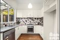 Property photo of 22 White Street Footscray VIC 3011