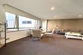 Property photo of 204/1-9 Alma Road Macquarie Park NSW 2113