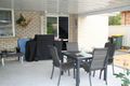 Property photo of 6 Alexander Close Dunbogan NSW 2443