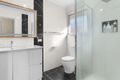 Property photo of 2 Picken Court Springvale VIC 3171