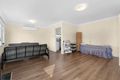 Property photo of 2 Picken Court Springvale VIC 3171