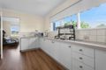 Property photo of 2 Picken Court Springvale VIC 3171