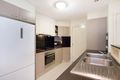 Property photo of 282/21 Cypress Avenue Surfers Paradise QLD 4217