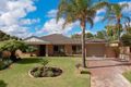 Property photo of 10 Magnolia Gardens Yangebup WA 6164